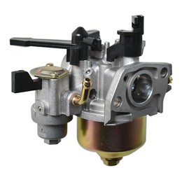 Apriciter Carburettor 16100-ZH8-W51 Replacement for Honda GX120 GX140 GX160 GX168 GX200 Engine 16100-ZH8-W61
