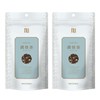 Yakuhinichido Kancha Junkai Tea, Set of 2 Bags (0.07 oz