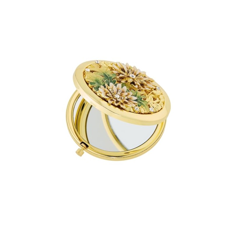 Olivia Riegel Floret Compact - CM2026