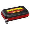 WINMAU Florian Hempel Tour Edition Darts Case