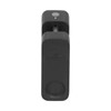 Fingerprint Padlock Anti Theft Electronic Lock for Suitcase Backpack Drawer