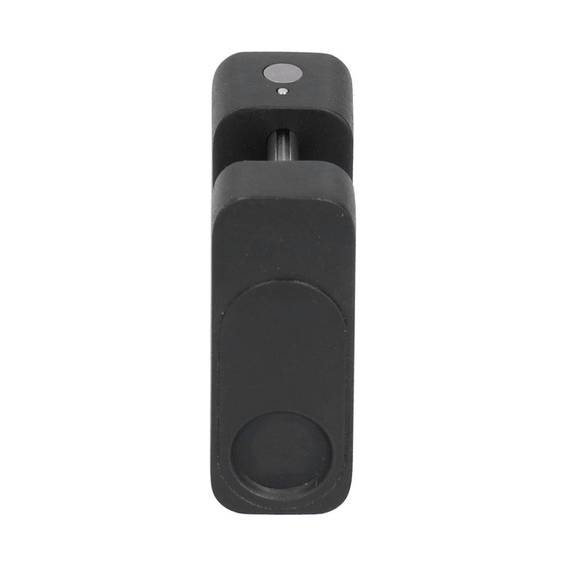 Fingerprint Padlock Anti Theft Electronic Lock for Suitcase Backpack Drawer