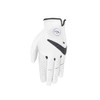 Callaway Golf Syntech Men's Golf Glove 2025 - Left Hand