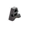 LST Sliding roof bracket repair kit rod clips set 10