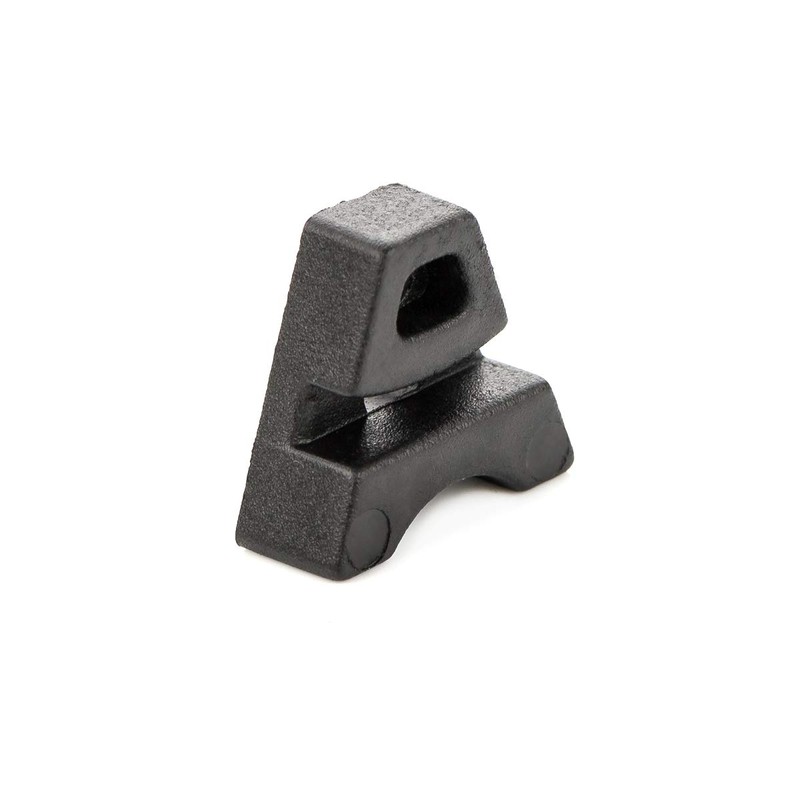 LST Sliding roof bracket repair kit rod clips set 10