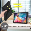 ATOOZ for TCL TAB 10 NXTPAPER 5G Tablet Case 10.4