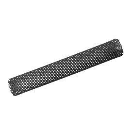 Health Care 10" X 1.57" Half Round Hand Rasp Plaster Wood rasp 5 Pieces