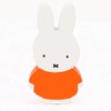 Miffy/TM-MIF-0101 Photo Book TM-MIF-0101