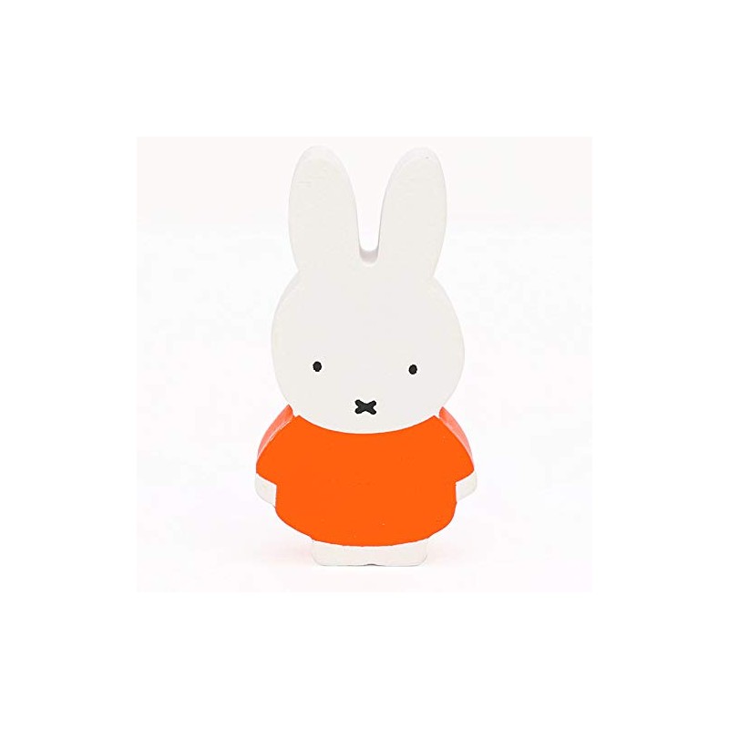 Miffy/TM-MIF-0101 Photo Book TM-MIF-0101