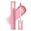 Brillo De Labios Rom&nd Glasting Color Matte