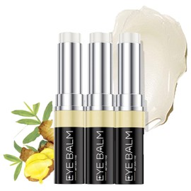 Eye Bags, Erases Eye Bags Within Minutes, Deep Moisturizing Hydrating and Firming, Fine Lines & Puffiness in 2 Minutes, Reduces Fine Lines (3PCS)