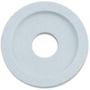 Polaris Genuine Parts Wheel Washer, Plastic, 280/180, C64