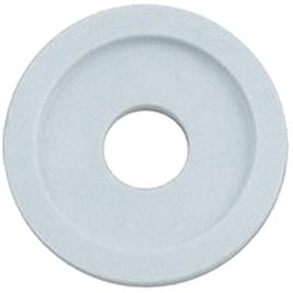 Polaris Genuine Parts Wheel Washer, Plastic, 280/180, C64