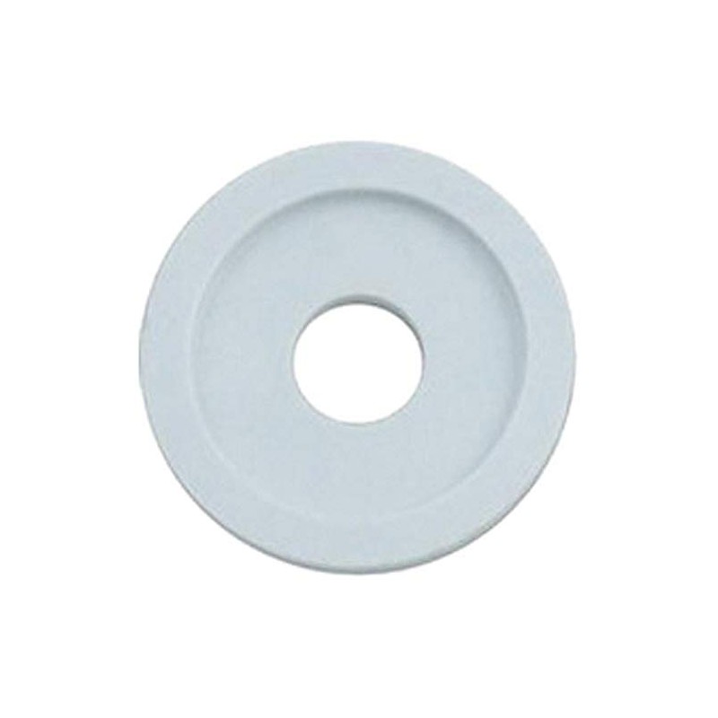 Polaris Genuine Parts Wheel Washer, Plastic, 280/180, C64