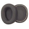 Yaowanguan Nova Pro Wireless Ear Pads Cushions for SteelSeries Arctis