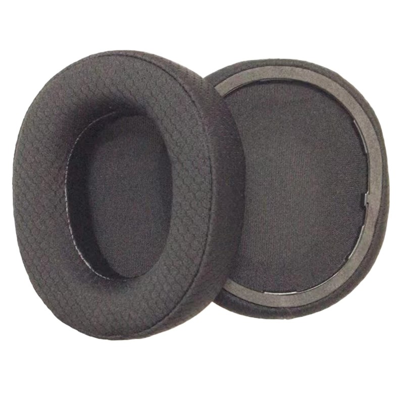Yaowanguan Nova Pro Wireless Ear Pads Cushions for SteelSeries Arctis