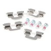 Brembo P 24 075X Brake Pad