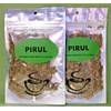 JD Naturals PIRUL (2 Bags 40 GRS EACH)