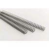 GBC MultiBind Binding Wires, 8 mm, 70 Sheet Capacity, A4,