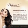 Reflexsol® Mineral SPF 50+ Protector Solar con HEV melanin