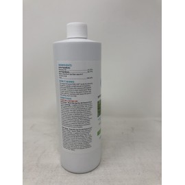 Sierra Natural Science - SNS-209 Systemic Concentrate -1 Pint