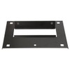 1966-1967 Corvette License Plate Bracket