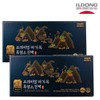 Ildong Life & Health Premium Rowan Black Goat Extract 80ml