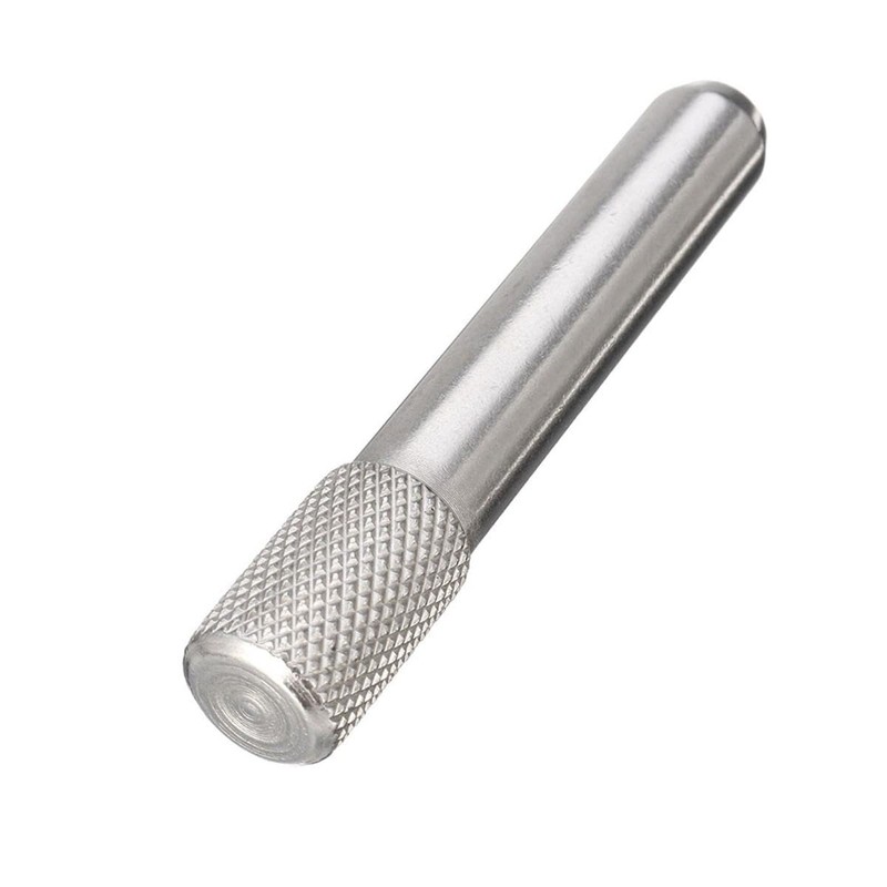 4 Pack Engine Timing Tool Pin Set, Carbon Steel Engine