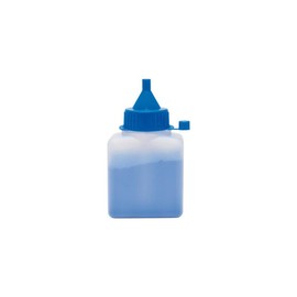IHTec Chalk Line Paint 500 g Blue
