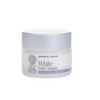 Natura Siberica Fresh Spa White Day Cream Imperial Caviar Rejuvenating