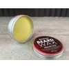 Regrowe Beard Wax - Cera para barba y bigote |