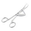 G.S Bone Ridge Mapping Caliper Forceps 0-35Mm Ring Style Dental
