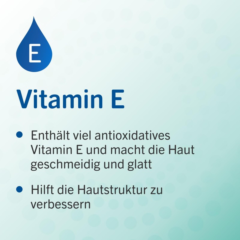 Multilind DermaCare Hydro Moisturising Body Lotion 250 ml