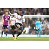 Kitbags & Lockers Signed Dele Alli Tottenham Hotspur Spurs Autographed