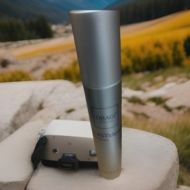 Obagi Elastiderm Eye Serum 0.47 fl oz14 ml. Eye Serum