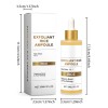 Sérum Facial Rice Essence Para Arrugas Que Hidrata Los Poros