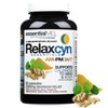 Essential MD Relaxcyn Day/Night