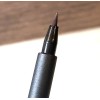 Ready To Wear Design A Brow Pen ~ LIGHT BROWN