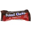 Goldenberg Peanut Chews - Bulk bag 225 count (0.3oz pieces)