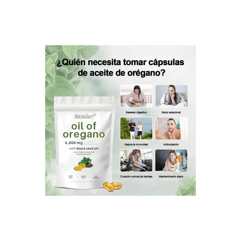 Melatonina 10 Mg Sabor Fresa 180 Gomitas Ayuda Para Dormir