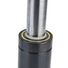 Nitrogen Gas Spring Mini Cylinder Die Stamping Compressed Supplies with