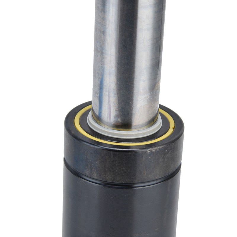 Nitrogen Gas Spring Mini Cylinder Die Stamping Compressed Supplies with