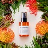 아소윤 헤어세럼 헤어에센스 프라칵시 블랑쉬 100ml Hair Serum Hair Essence
