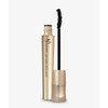 Isa Knox Deep Curling Ampoule Mascara 8g / 이자녹스 딥