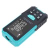 Digital Measurement Tool 0.05‑120M Portable High Accuracy 2.4 Inch LCD