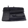 Portable Foldable Canvas Recurve Bow Case Arrow Quiver Archery Bow
