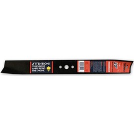 20 in. Replacement Blade for Gas Lawn Mower