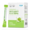 Atomy Slim Body Green Apple Apple Phenone 28 packets /
