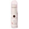 LeCare Sole Edge Paint 25 ml Set 4 Colours (Colour