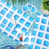 Pushglossy Pool Patch Repair Kit 8 x 39 Inch Self
